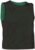 PARADE Pettorina reversibile