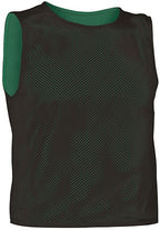 PARADE Pettorina reversibile