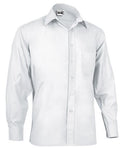 CAMICIA M/LUNGA OPORTO