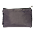 Beauty case foderato 04407