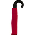 04522 OMBRELLO SUPER MINI 21” AUTOMATICO