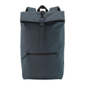 Zaino porta pc PU 21L 06523