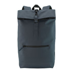 Zaino porta pc PU 21L 06523