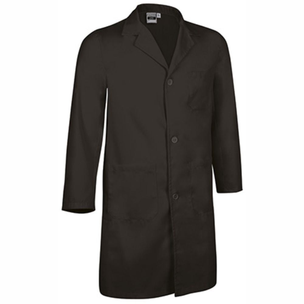 LOAD Camice da lavoro M/Lunga