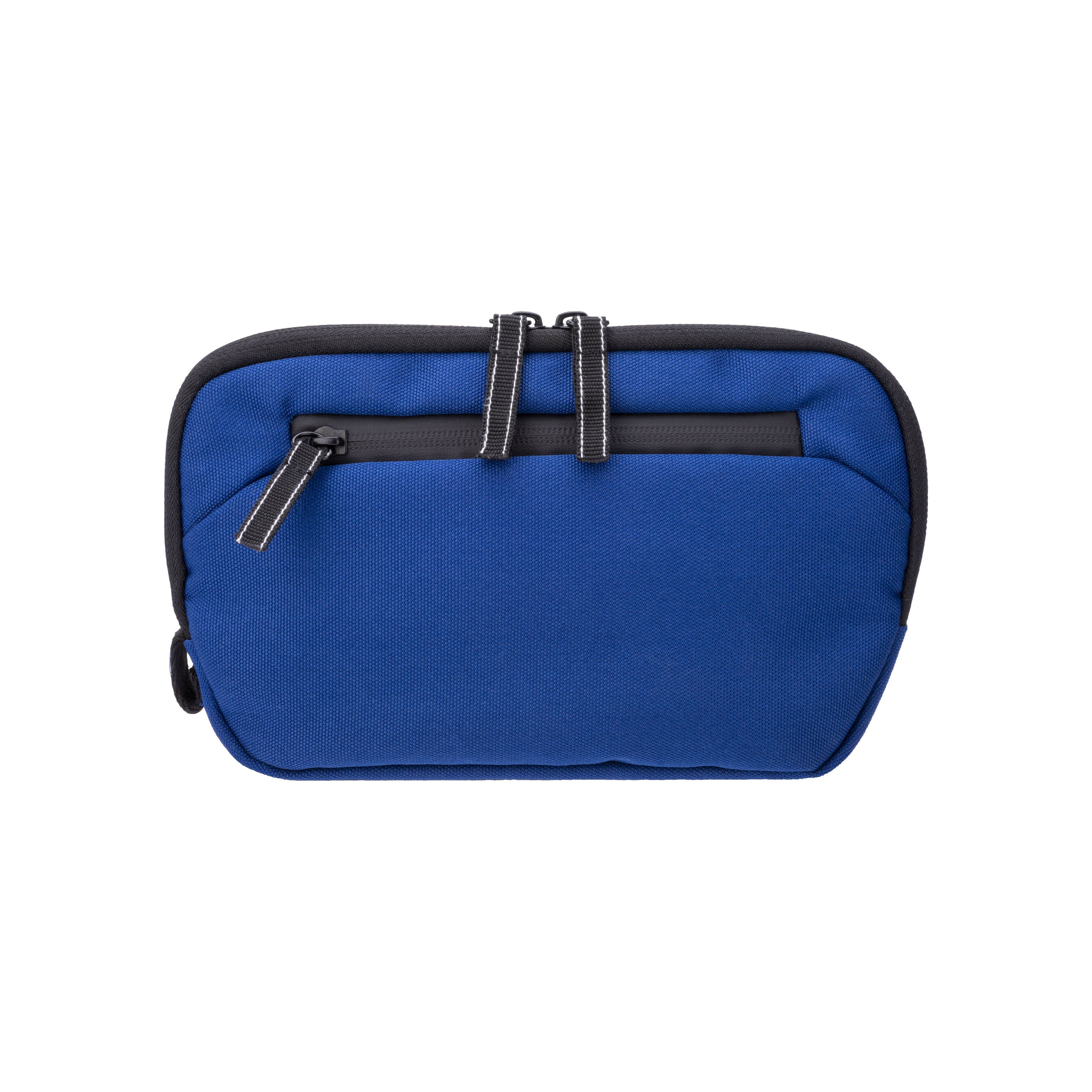 Beauty case RPET 23x14x5 06511