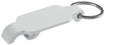 Portachiavi apribottiglia 03026