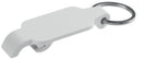 Portachiavi apribottiglia 03026