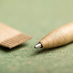 Penna a sfera Niva 00035