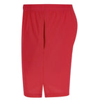 RUDIG Pantaloncino sportivo bimbo 31 21429