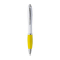 Penna a sfera Stefy 00016