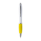 Penna a sfera Stefy 00016