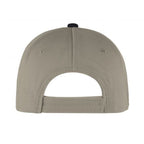 03504 Cappellino 6 pannelli