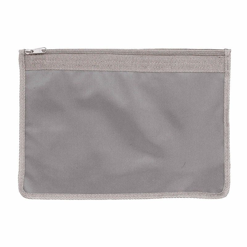 01524 Cartella congresso portadocumenti