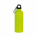 Borraccia fluo 500 ml 03153