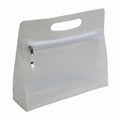 Beauty case in pvc 04248