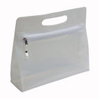 Beauty case in pvc 04248