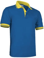 COMBI Polo
