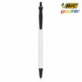 BIC® Clic Stic Ecolutions penna a sfera 00204