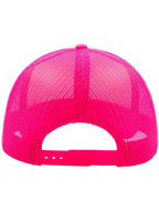 Cappellino Rapper 5 pannelli 03567