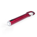 KRUJER Penna con Torcia 05521