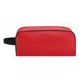 PIRLO Borsa Scarpe 04055