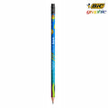 BIC® Evolution® Classic Ecolutions® matita 00207