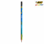 BIC® Evolution® Classic Ecolutions® matita 00207
