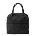Borsa termica RPET 31 20617