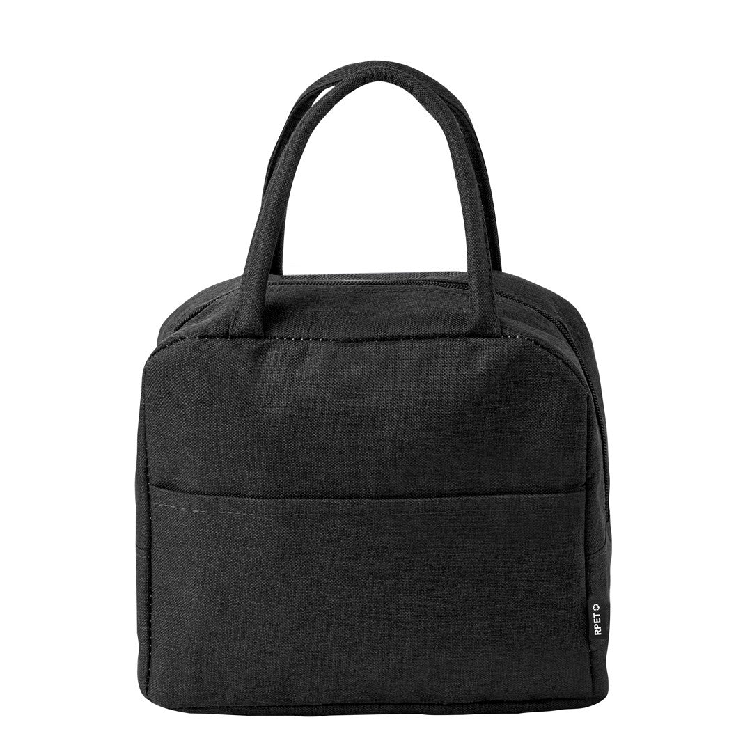 Borsa termica RPET 31 20617
