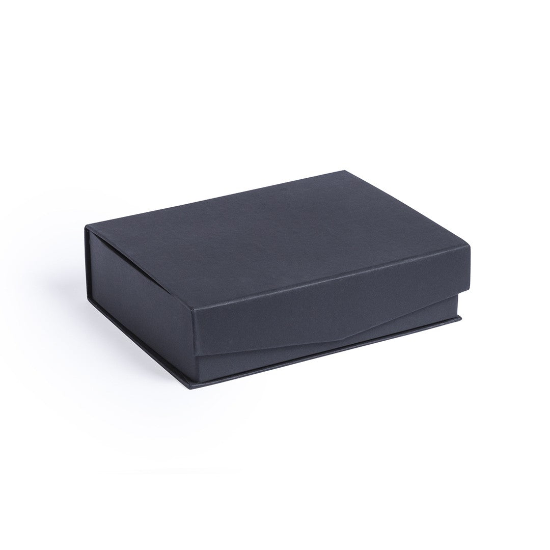 RECSUM Targa trofeo in vetro 31 5176