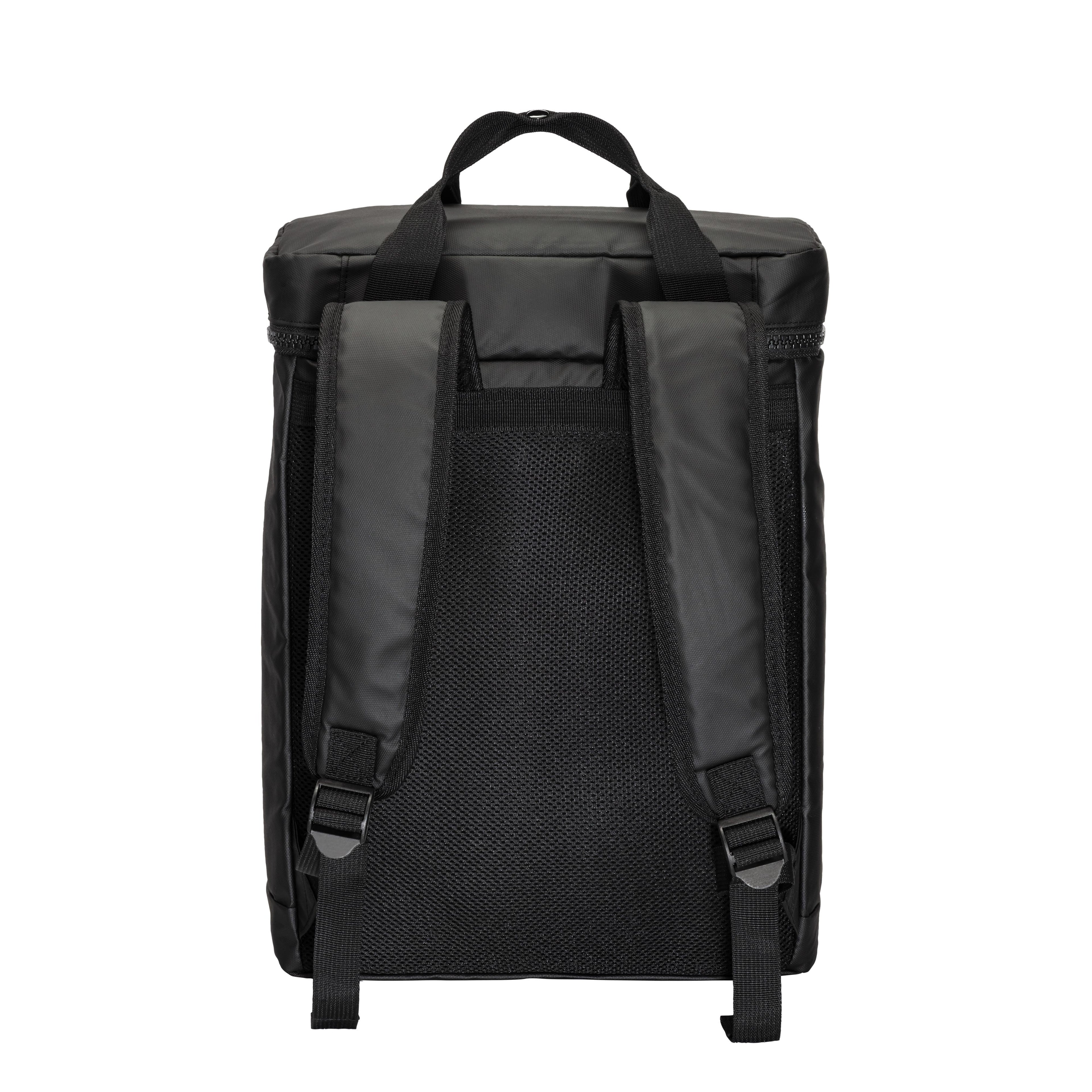 Zaino porta pc poliestere 16L 06534