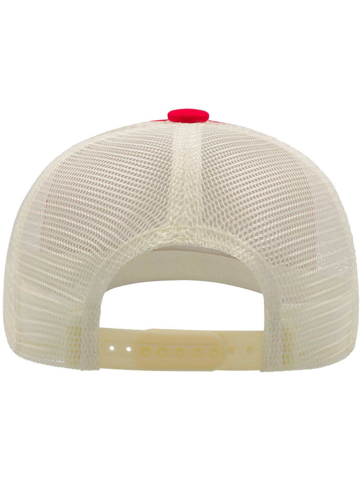 Cappellino Record 5 pannelli 03555