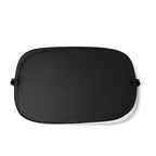 Set 2 parasole a finestra per auto 02525