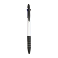 Penna a sfera Colors 2 00019