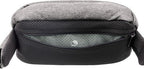 Marsupio Crosspack BrandCharger 05718