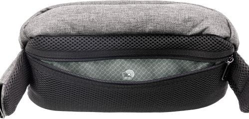 Marsupio Crosspack BrandCharger 05718