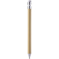 Penna a sfera Matitone 00044