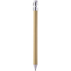 Penna a sfera Matitone 00044
