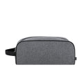 TORNON Borsa porta scarpe RPET 600D 31 21823