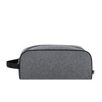 TORNON Borsa porta scarpe RPET 600D 31 21823
