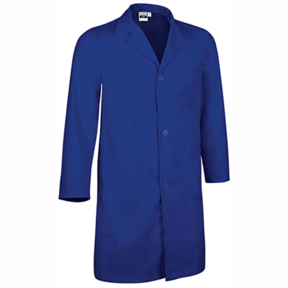 LOAD Camice da lavoro M/Lunga