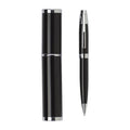 Penna a sfera Iceberg 00303