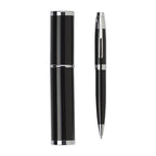 Penna a sfera Iceberg 00303