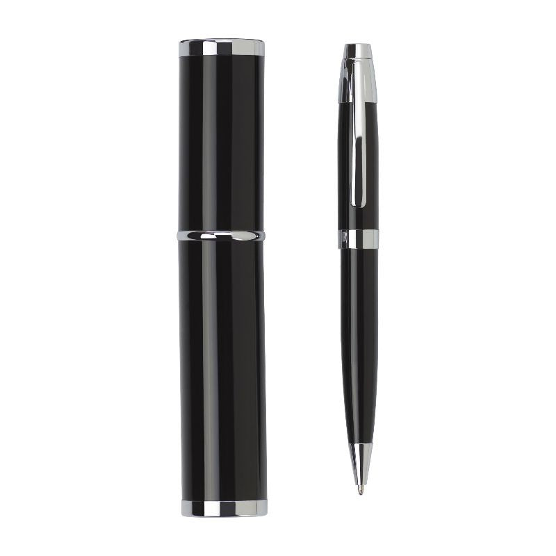 Penna a sfera Iceberg 00303