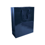 05181 Shopper carta laminata 26x35x11