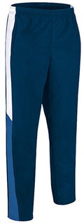 VERSUS Pantaloni Sport