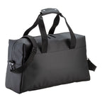 Borsa weekend 52x30x20 31L 06513