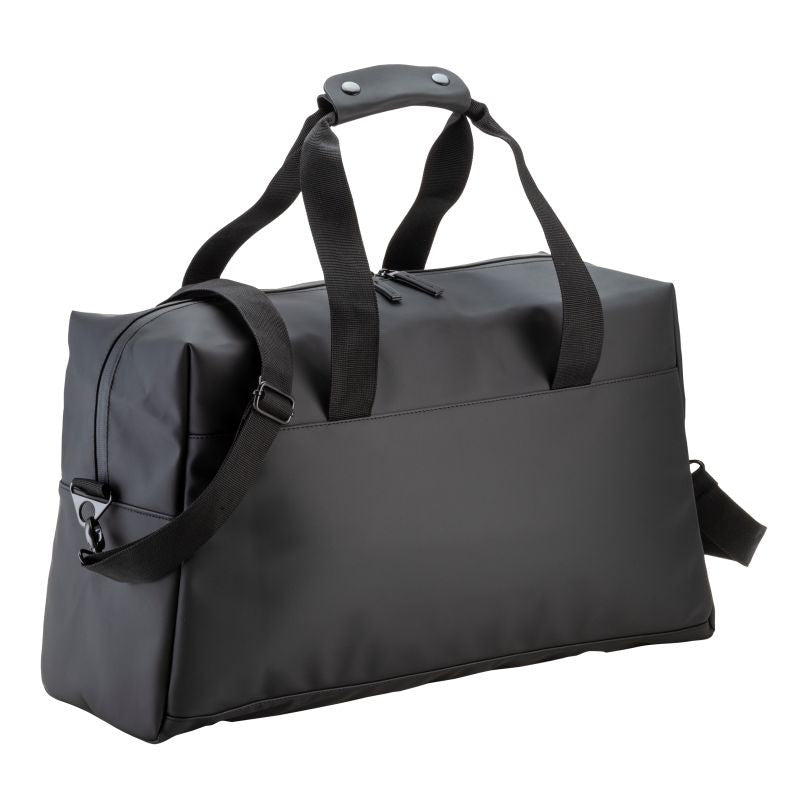 Borsa weekend 52x30x20 31L 06513