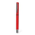 Penna roller Gioia personalizzata 00099