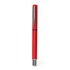 Penna roller Gioia personalizzata 00099